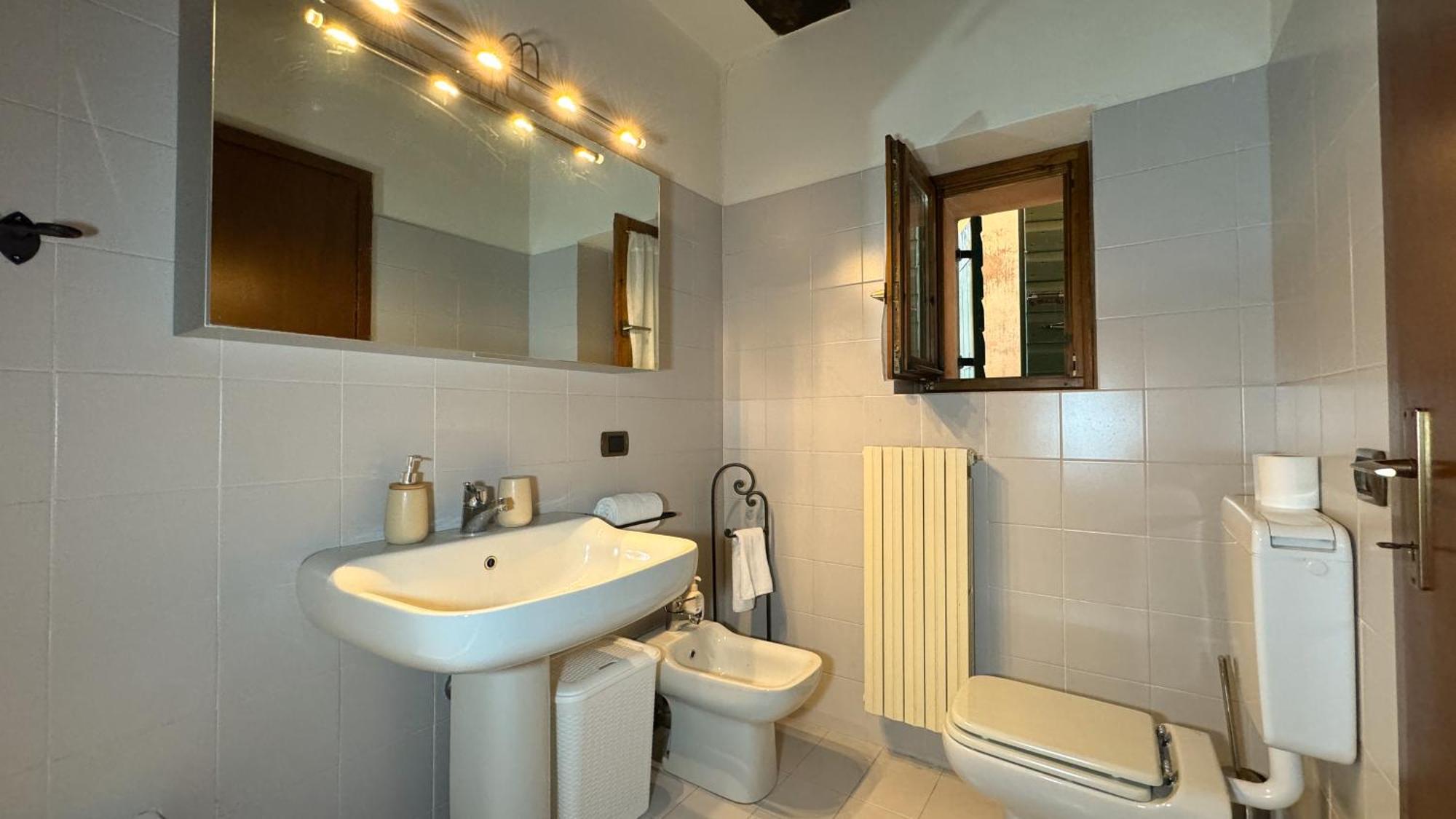Dreaming Lazise Apartment Exterior photo